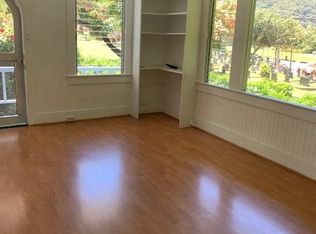 3476 E Manoa Rd, Honolulu, HI 96822