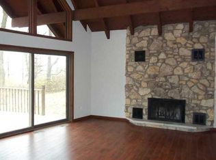 840 S 500 W, Shelbyville, IN 46176