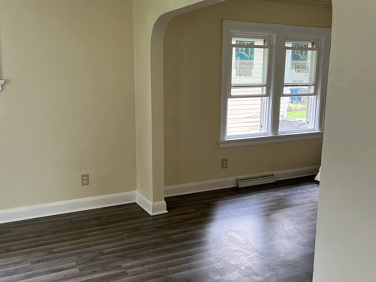 3817 Torrance Dr — Photo 3
