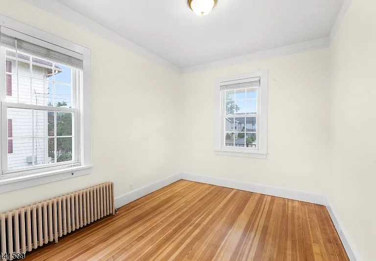 239 Washington St — Photo 11