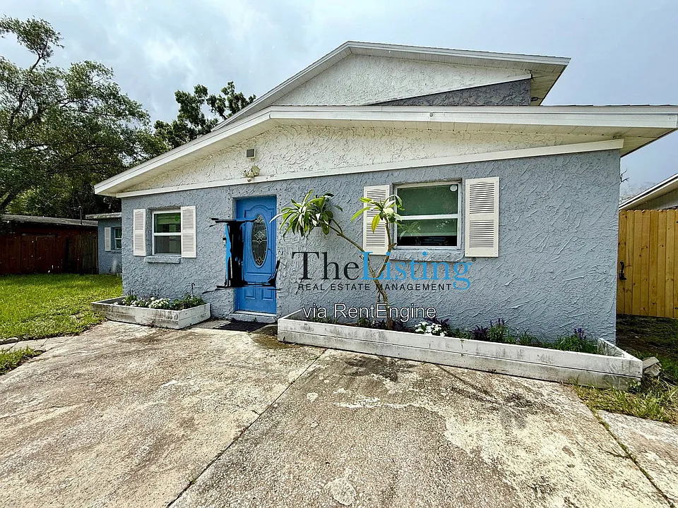 3415 Grove Street Cir