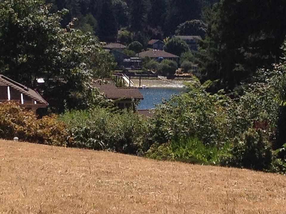 1st image of 9200 Peacock Hill
