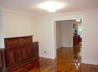 105 Halsey St, Brooklyn, NY 11216