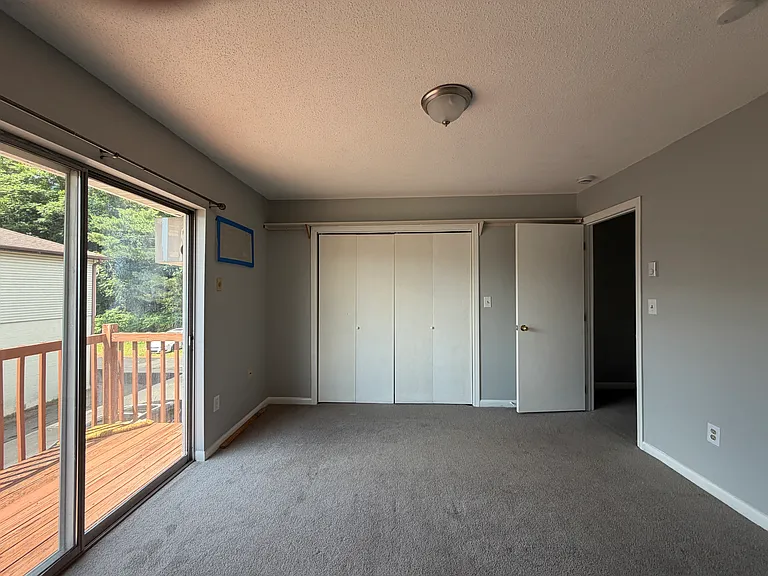 41 Dunbar St #2A — Photo 9