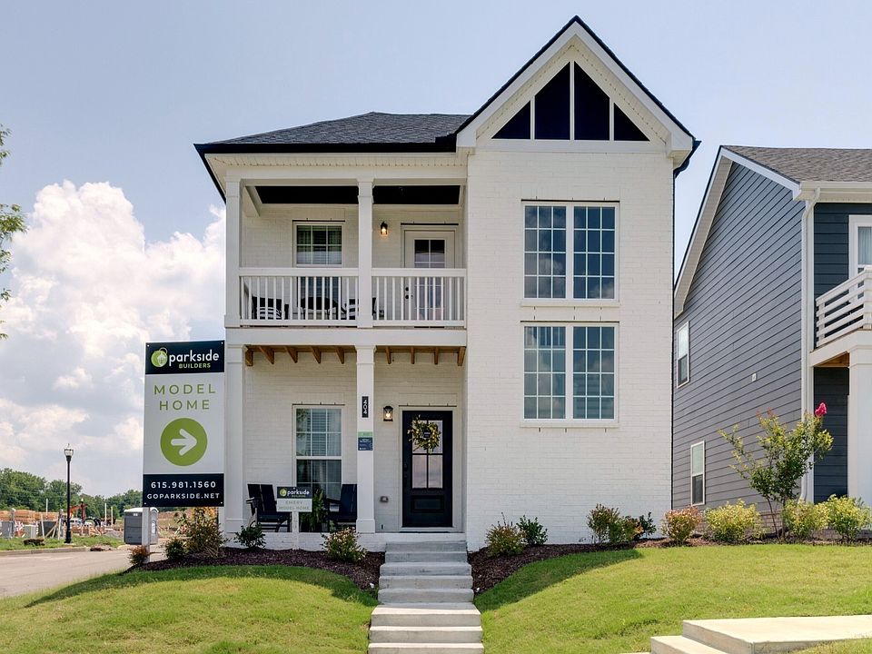 1st image of 233 Champaign Pvt Dr Lot 49