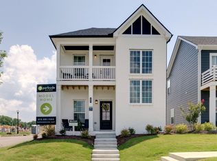 233 Champaign Pvt Dr Lot 49, Hendersonville, TN 37075