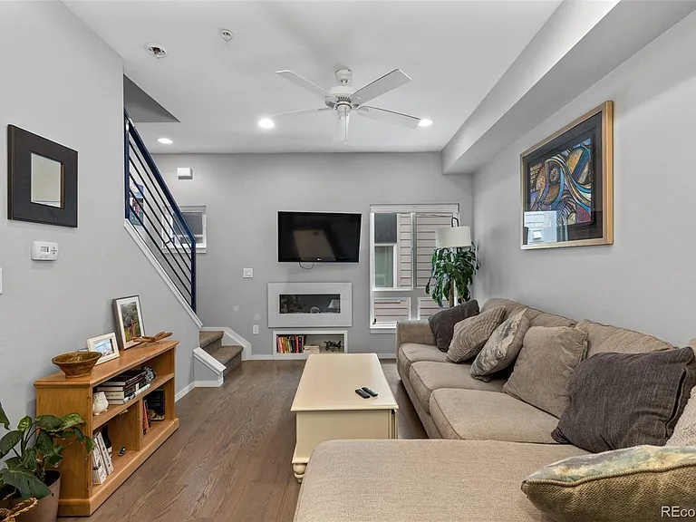2725 W 25th Ave #7 — Photo 3