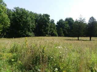 0 Hector St, Ithaca, NY 14850