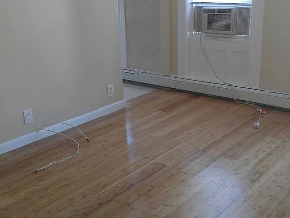 3rd image of 6410 74th Ave #2F