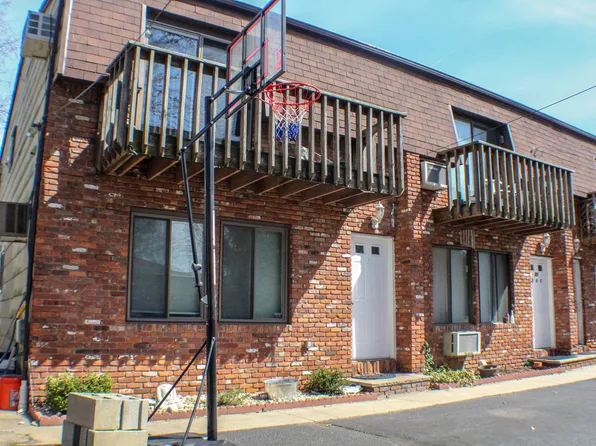 31H Russell St #H, Staten Island, NY 10308
