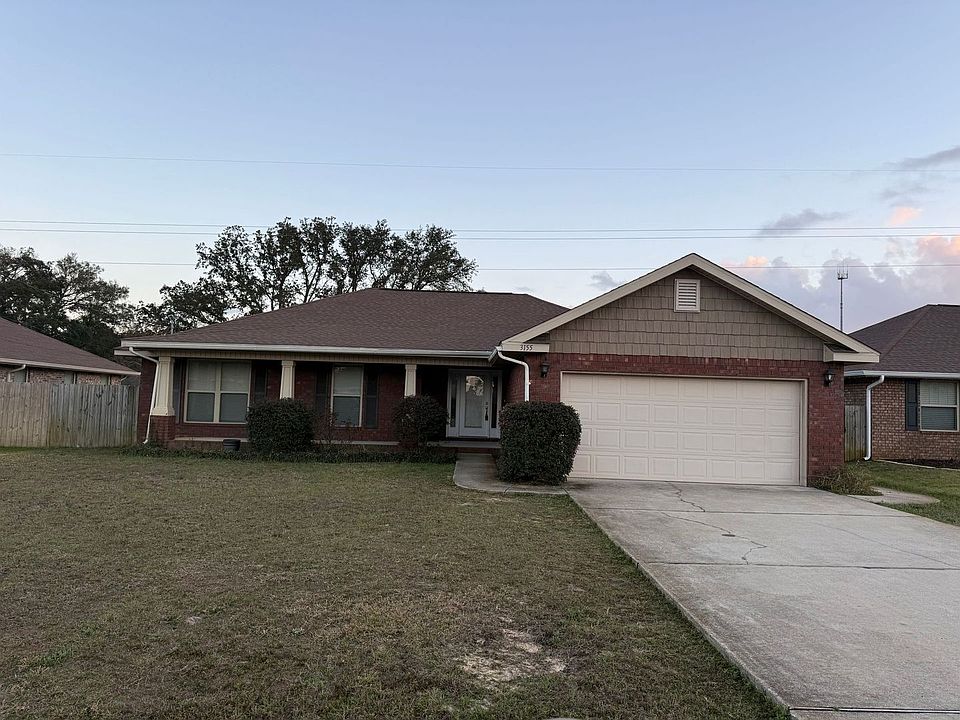 1st image of 3155 Cornell Dr
