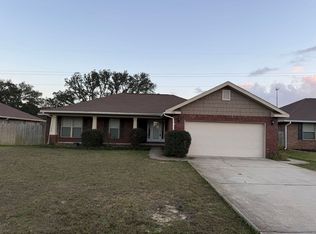 3155 Cornell Dr, Gulf Breeze, FL 32563