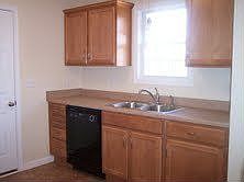 2nd image of 639 Soybean Dr