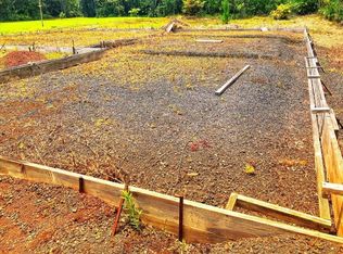 Ina St LOT 482, Pahoa, HI 96778