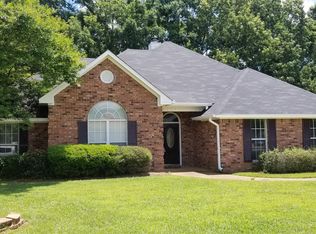 124 Hunters Row, Madison, MS 39110