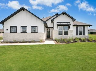 104 Merlin Ct, Cedar Creek, TX 78612