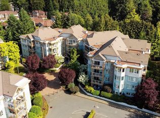 Park Royal Place, Saanich, BC V8Z 7J1