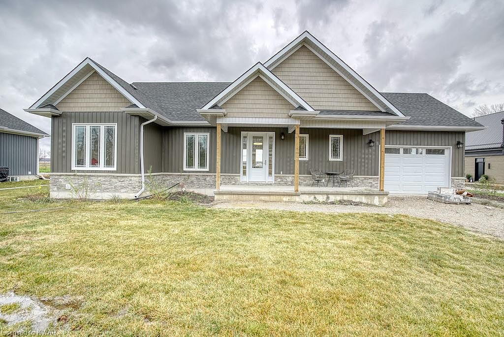 74384 Driftwood Dr, Bluewater, ON N0M 1G0 Zillow