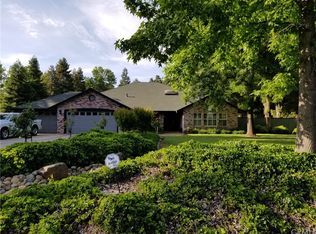 4510 Garden Brook Dr, Chico, CA 95973