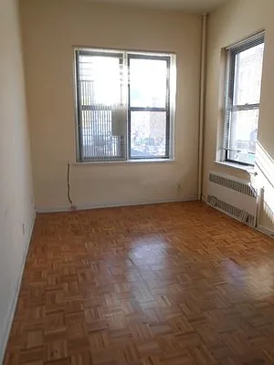 Rented by CitySites Real Estate Group | media 25