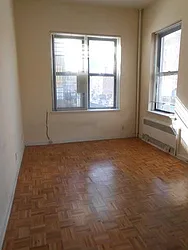 Rented by CitySites Real Estate Group