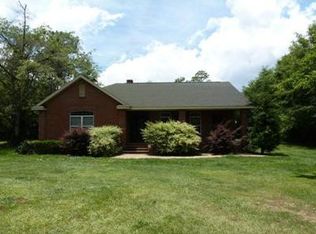 7677 Hidden Oak Rd, Pace, FL 32571