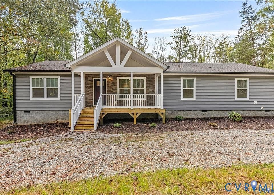 1st image of 6584 Blenheim Rd