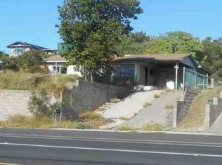 125 S Papa Ave, Kahului, HI 96732