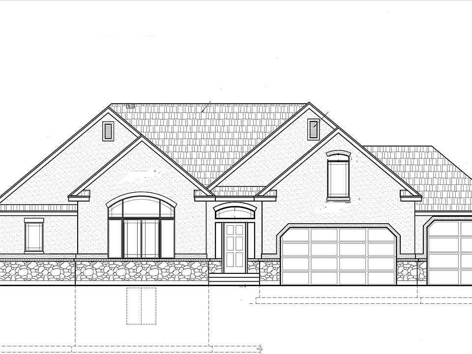 5998 W Whisper View Ln 410, Highland, UT 84003 MLS 1993659 Zillow
