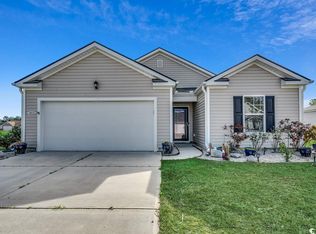 1012 Donald St, Conway, SC 29527