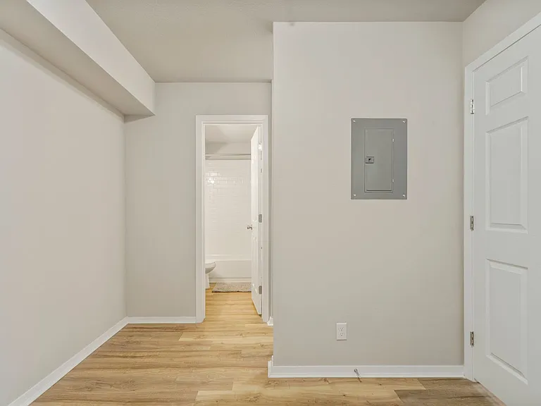 Harper's Lodge Apartments - Don't Miss Out Save Up to $300 When You Move In! — Photo 35