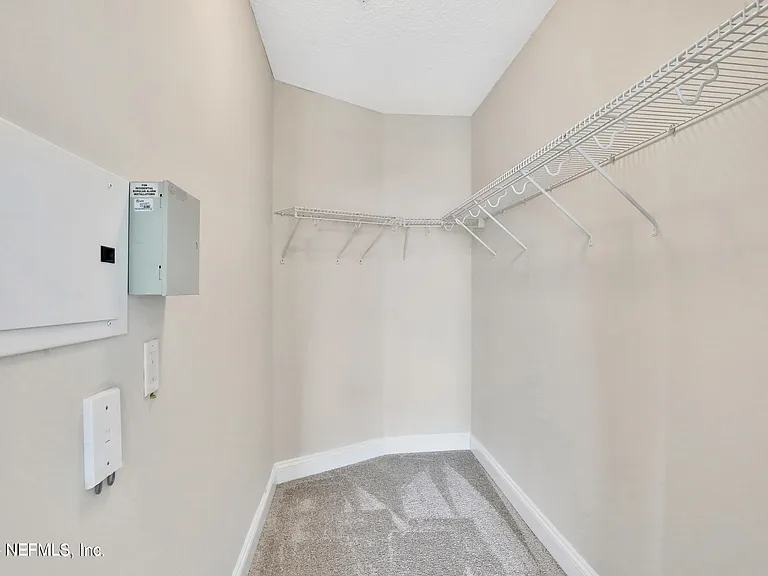 1431 Riverplace Blvd #1401 — Photo 98
