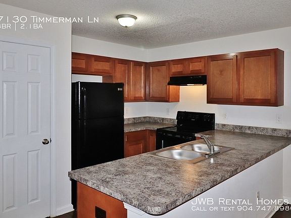 3rd image of 7130 Timmerman Ln