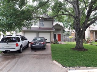 2620 Piping Rock Trl, Austin, TX 78748