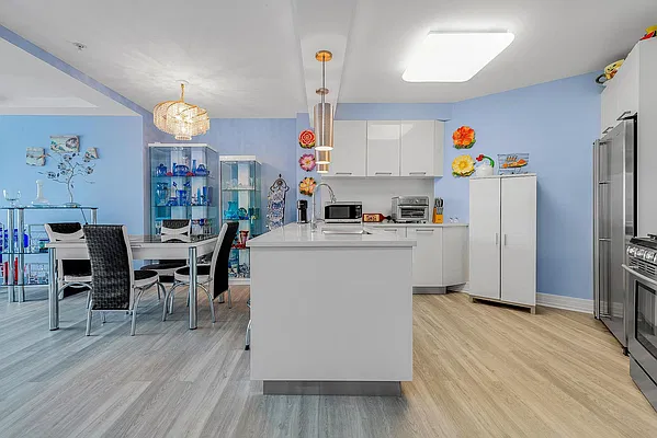 Sold by EXP Realty NYC | media 6