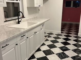 3824 Crane Ave, Huntington, WV 25705