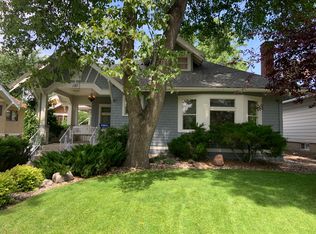 1215 2nd Ave N, Great Falls, MT 59401