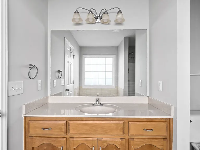 3731 Bret Dr — Photo 6