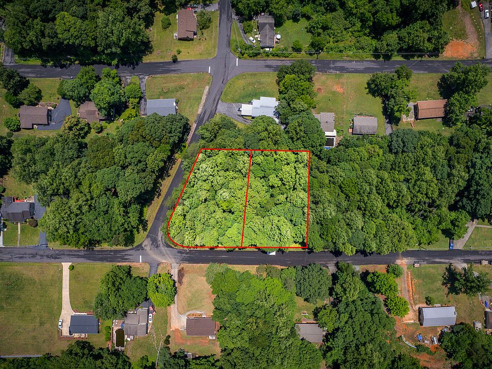 1st image of Thorngrove Dr