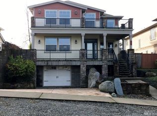 5342 N Ruby St, Tacoma, WA 98407