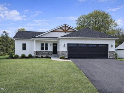 28 Holden Avenue, Queensbury, NY, 12804
