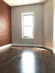 Rented by Brooklive Management/Deergrow Developments LLC