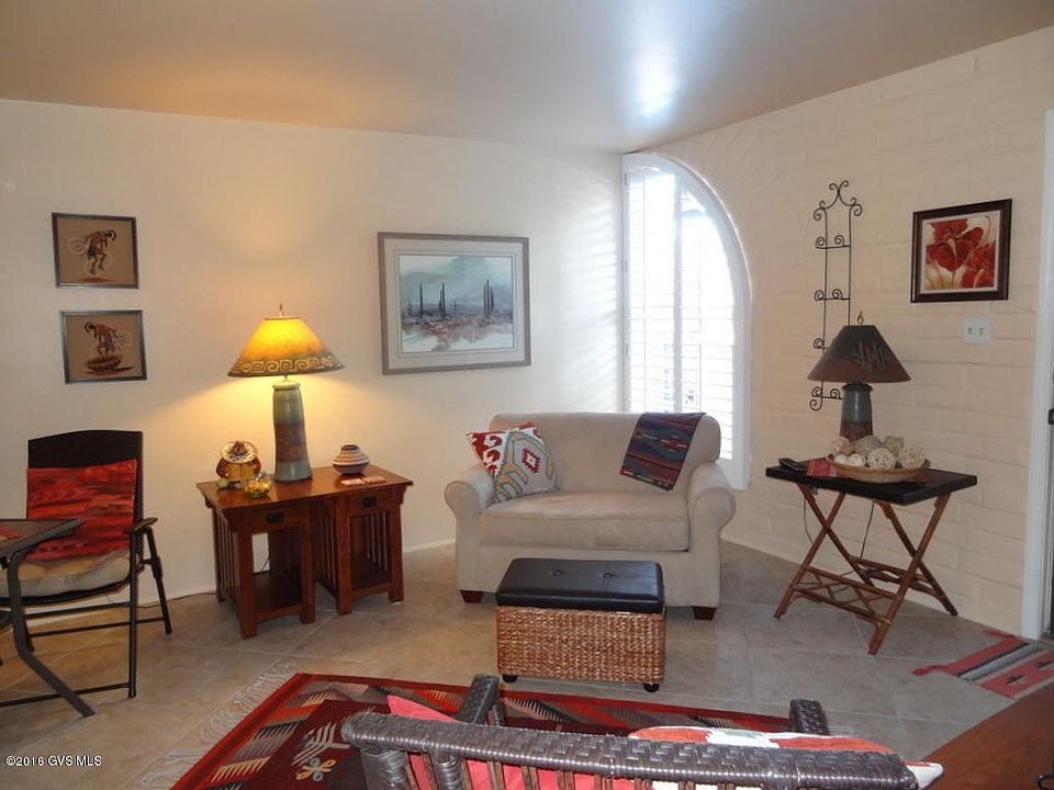 1st image of 246 S Paseo Sarta