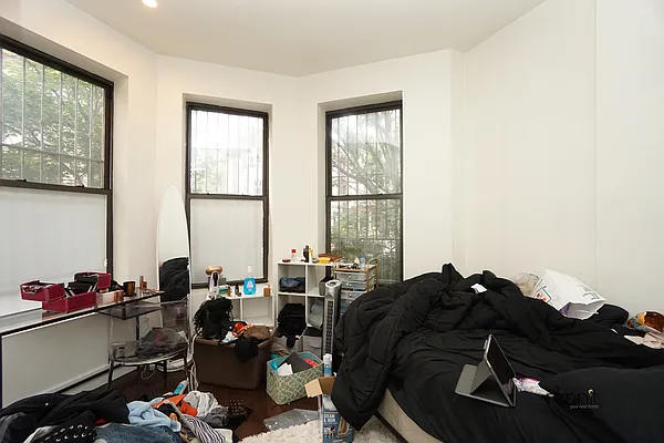 Rented by Rennit Inc. | media 5