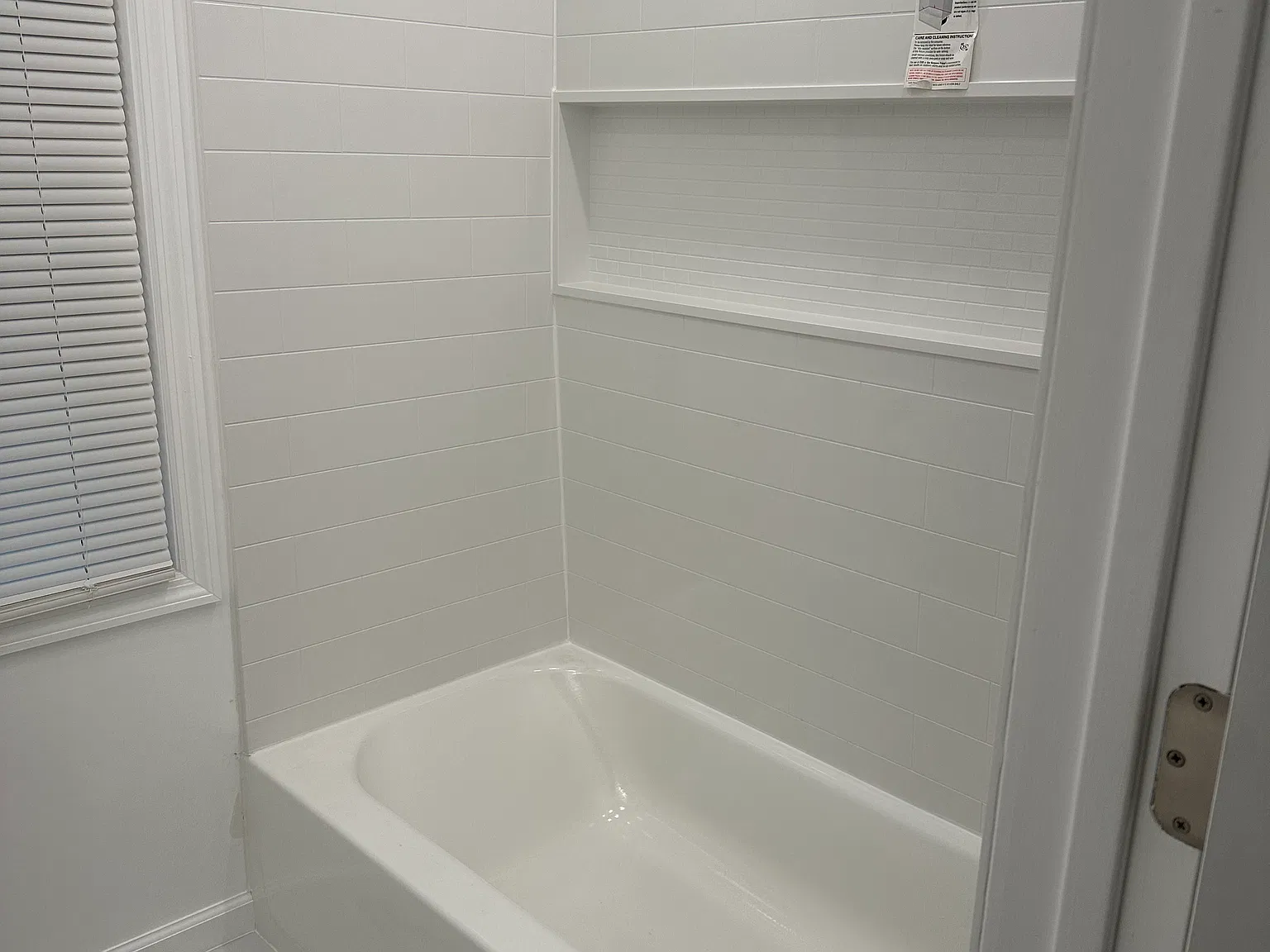 185 Caldwell Ave — Photo 3