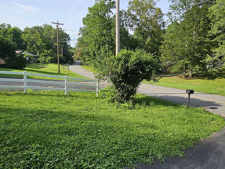 206 Forest Dr — Photo 3