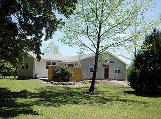 1970 Forbes Rd, Saint Augustine, FL 32092