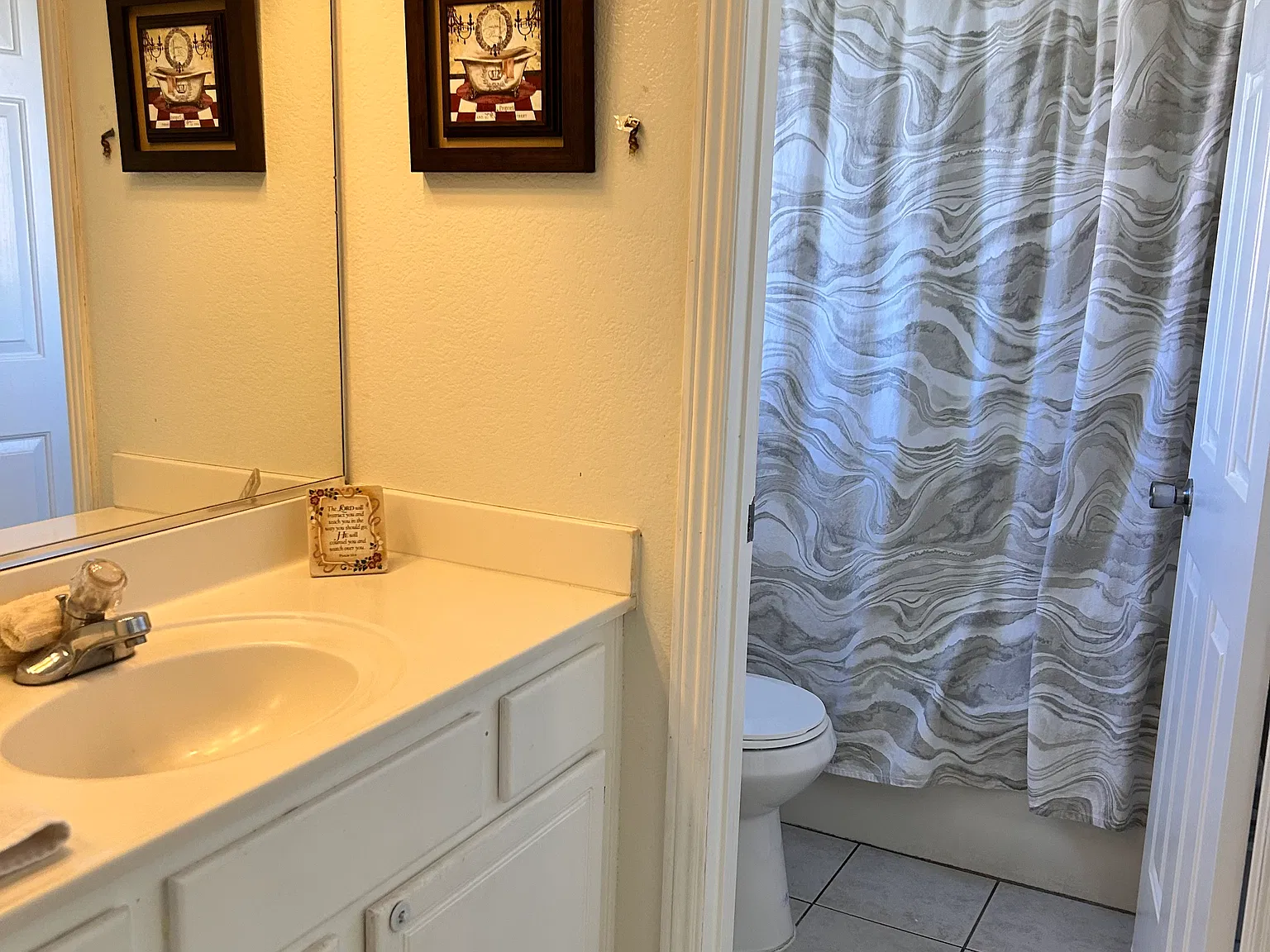 3 bed, 2.5 bath, 2187 sqft, $1,200 — Photo 3