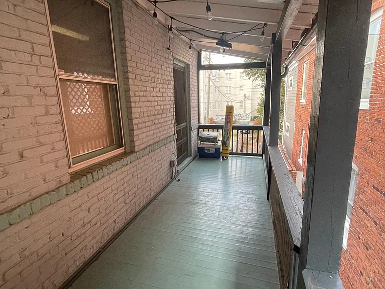 632 Raleigh Ave #5 — Photo 16