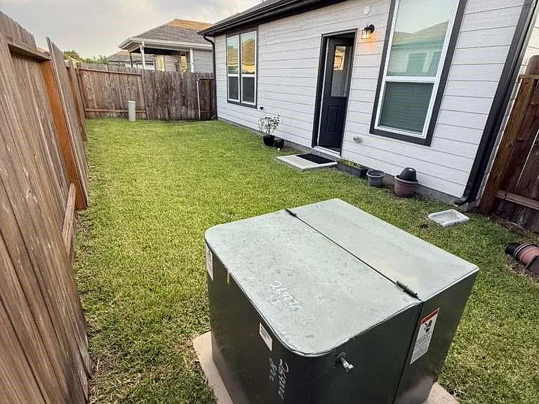 17626 Chisel Plow Dr — Photo 28